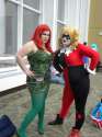 cosplay.jpg