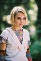 bridgetoterabithia_interview1.jpg