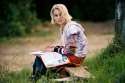 secret-de-terabithia-2007-11-g.jpg