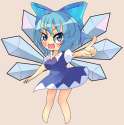 cirno_by_vaginyanlla-da6ii6s.png