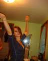 FB_IMG_1472073467757.jpg