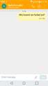 Screenshot_2016-08-24-16-21-54.png