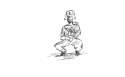 slav.png
