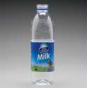 Milk-bottle.jpg
