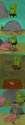 1435740079102.jpg