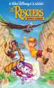 The_Rescuers_Down_Under_Cover.jpg