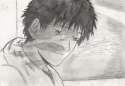 welcome_to_the_n_h_k_satou_tatsuhiro_by_keyzthemagicspoon-d4v71s1.jpg