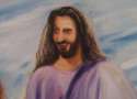 herpaderpjesus.jpg