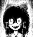 reimu.png