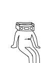 recordbro.png
