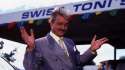 Swiss-Toni-800x450.jpg