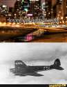 City at night, luftwaffa.jpg