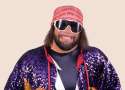Superstar-Category_Superstar_562x408_machoMan.png