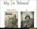why im antisocial ss.jpg
