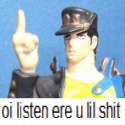 1460252074251.png