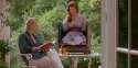 boxing-helena-1993-movie-still.jpg