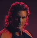 thehoff.png