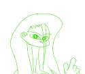 shaniquaTHEGODDESSO.png