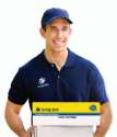Delivery+Guy+with+Blue+Shirt+Photo-257x300.jpg