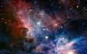 space-wallpaper2.jpg