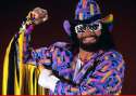 0112-macho-man-randy-savage-wwe-1200x630.jpg