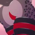 1471946317.keiadoptables_stock_booty_premade_by_dauxycheeks_bust_adopt_03.jpg