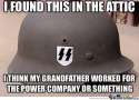 power compony hat with tww lightning bolts as proof you fucking judes.jpg