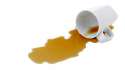 spilled-coffee.jpg