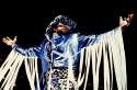 macho-man.png