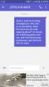 Screenshot_20160824-161003.png