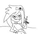 letaunting.png