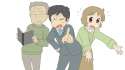 nichijou_by_jelsda-d4aymrc.png