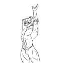 Tates.png
