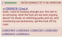 2016-08-24 18.41.48.png