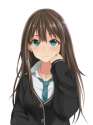 __shibuya_rin_idolmaster_and_idolmaster_cinderella_girls_drawn_by_ckros_15__a03f42b298455e97f24de24705b0df55.jpg