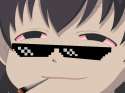 I'm all swagged out doe.png