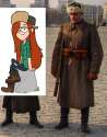 Soviet-soldiers-near-Derzhprom.jpg