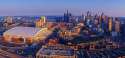 Detroit_Downtown_Sports_Zone_2013.jpg