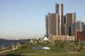 Detroit-Neighborhoods-A-Guide-Downtown.jpg
