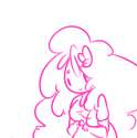 pinis.png