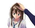 __shibuya_rin_idolmaster_and_idolmaster_cinderella_girls_drawn_by_majrise__c8c3508bbb2accb893ff5a91ae5f443d.png
