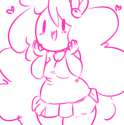pinis.png