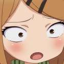 Saya.png