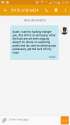 Screenshot_2016-08-24-16-08-42.png