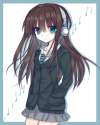 Headphones.png