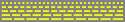 tf.png