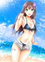 __shibuya_rin_idolmaster_and_idolmaster_cinderella_girls_drawn_by_eva_16_gouki__af0fb319d019c35d073612985289f1c6.jpg