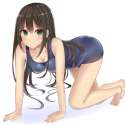 __shibuya_rin_idolmaster_and_idolmaster_cinderella_girls_drawn_by_mizukoshi_marumi__a408cf47d61e12af19a5327fe18e5cfe.jpg