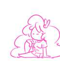 pinis.png