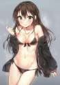 Rin_Shibuya (372).png